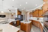 892 Coggins Street - Photo 13