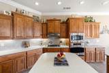 892 Coggins Street - Photo 14
