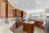 892 Coggins Street - Photo 15
