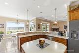 892 Coggins Street - Photo 16
