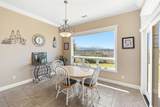 892 Coggins Street - Photo 17