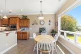 892 Coggins Street - Photo 18
