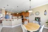 892 Coggins Street - Photo 19