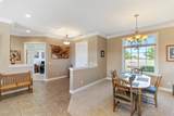 892 Coggins Street - Photo 20