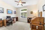 892 Coggins Street - Photo 21