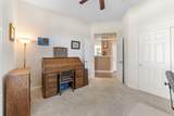 892 Coggins Street - Photo 22