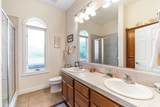 892 Coggins Street - Photo 23