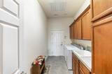 892 Coggins Street - Photo 24