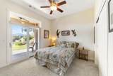 892 Coggins Street - Photo 25