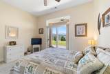 892 Coggins Street - Photo 26