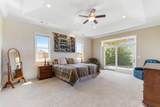 892 Coggins Street - Photo 27