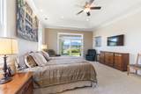 892 Coggins Street - Photo 28
