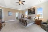892 Coggins Street - Photo 29