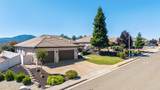 892 Coggins Street - Photo 3