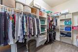 892 Coggins Street - Photo 30