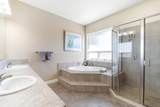 892 Coggins Street - Photo 31