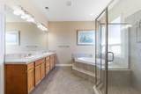 892 Coggins Street - Photo 32