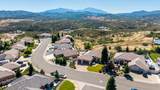 892 Coggins Street - Photo 33
