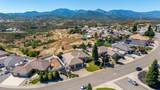 892 Coggins Street - Photo 34
