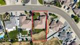 892 Coggins Street - Photo 36