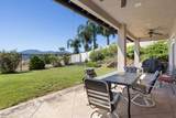 892 Coggins Street - Photo 37