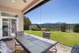 892 Coggins Street - Photo 38