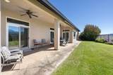 892 Coggins Street - Photo 39