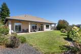 892 Coggins Street - Photo 40