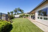 892 Coggins Street - Photo 41