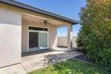 892 Coggins Street - Photo 42