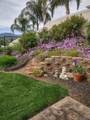 892 Coggins Street - Photo 47