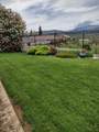892 Coggins Street - Photo 48
