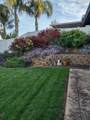 892 Coggins Street - Photo 49
