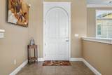 892 Coggins Street - Photo 5