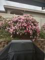 892 Coggins Street - Photo 51