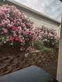 892 Coggins Street - Photo 52