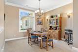 892 Coggins Street - Photo 6