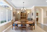 892 Coggins Street - Photo 7