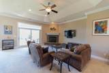 892 Coggins Street - Photo 8