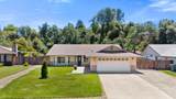 3753 Canterbury Drive - Photo 1