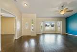 3753 Canterbury Drive - Photo 10