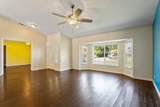 3753 Canterbury Drive - Photo 11