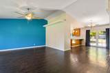 3753 Canterbury Drive - Photo 12