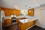 3753 Canterbury Drive - Photo 13