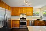 3753 Canterbury Drive - Photo 14