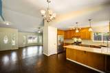 3753 Canterbury Drive - Photo 15
