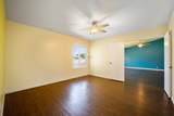 3753 Canterbury Drive - Photo 16