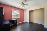 3753 Canterbury Drive - Photo 17