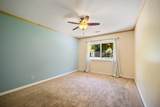 3753 Canterbury Drive - Photo 18