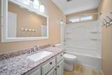 3753 Canterbury Drive - Photo 19